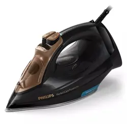 اتو بخار فیلیپس مدل GC3929