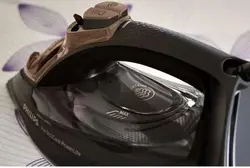 اتو بخار فیلیپس مدل GC3929