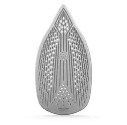 اتو بخار فیلیپس مدل GC3929