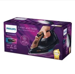 اتو بخار فیلیپس مدل GC3929