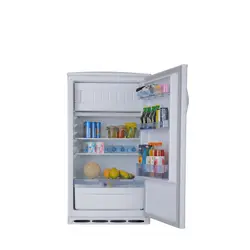 یخچال 10 فوت فیلور تک درب با جایخی مدل RPD-COL-010