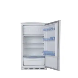 یخچال 10 فوت فیلور تک درب با جایخی مدل RPD-COL-010