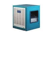 کولرآبی آبسال پشت بامی 7000 با کنترل مدل AC70