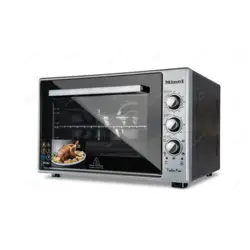 آون توستر مینل مدل M50