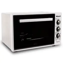 آون توستر مینل مدل M50