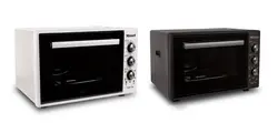 آون توستر مینل مدل M50