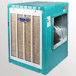 کولرآبی ۷۰۰۰ برفاب مدل BF7