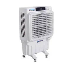 کولر آبی پرتابل بروات مدل BR-32000