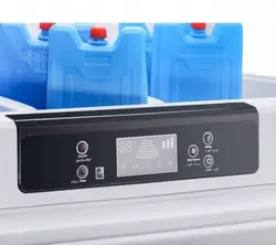 کولر آبی پرتابل بروات مدل BR-32000