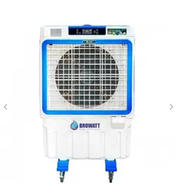 کولر آبی پرتابل بروات مدل BR-32000