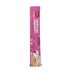 بستنی گربه ونپی مدل ماهی تن و کاد وزن 14 گرم