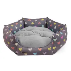 جای خواب 6 ضلعی وی آی پی نیناپت سایز صفر