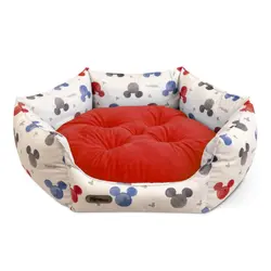 جای خواب 6 ضلعی وی آی پی نیناپت سایز صفر