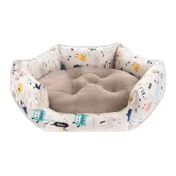 جای خواب 6 ضلعی وی آی پی نیناپت سایز صفر