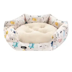 جای خواب 6 ضلعی وی آی پی نیناپت سایز صفر