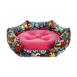 جای خواب 6 ضلعی وی آی پی نیناپت سایز صفر