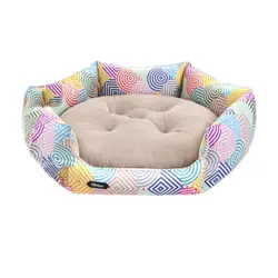 جای خواب 6 ضلعی وی آی پی نیناپت سایز صفر