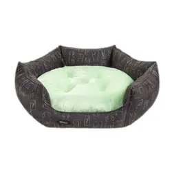 جای خواب 6 ضلعی وی آی پی نیناپت سایز صفر