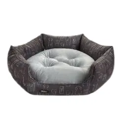 جای خواب 6 ضلعی وی آی پی نیناپت سایز صفر