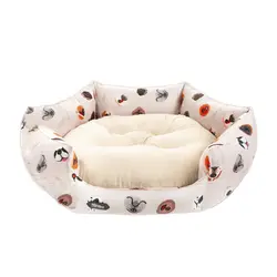 جای خواب 6 ضلعی وی آی پی نیناپت سایز صفر