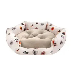 جای خواب 6 ضلعی وی آی پی نیناپت سایز صفر