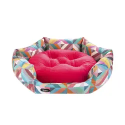 جای خواب 6 ضلعی وی آی پی نیناپت سایز صفر