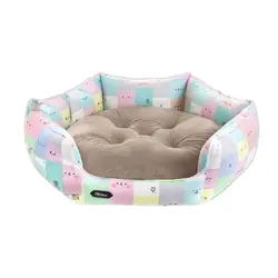 جای خواب 6 ضلعی وی آی پی نیناپت سایز صفر