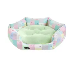 جای خواب 6 ضلعی وی آی پی نیناپت سایز صفر