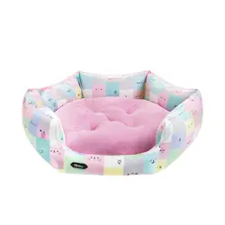 جای خواب 6 ضلعی وی آی پی نیناپت سایز صفر