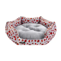 جای خواب 6 ضلعی وی آی پی نیناپت سایز صفر