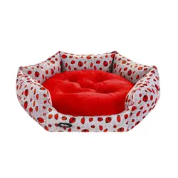 جای خواب 6 ضلعی وی آی پی نیناپت سایز صفر