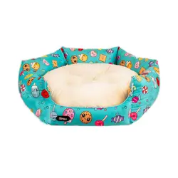 جای خواب 6 ضلعی وی آی پی نیناپت سایز صفر