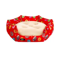 جای خواب 6 ضلعی وی آی پی نیناپت سایز صفر