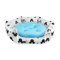 جای خواب 6 ضلعی وی آی پی نیناپت سایز صفر