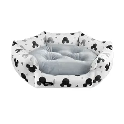 جای خواب 6 ضلعی وی آی پی نیناپت سایز صفر