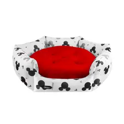 جای خواب 6 ضلعی وی آی پی نیناپت سایز صفر