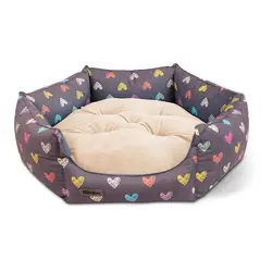 جای خواب 6 ضلعی وی آی پی نیناپت سایز صفر