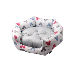 جای خواب 6 ضلعی وی آی پی نیناپت سایز صفر