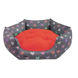 جای خواب 6 ضلعی وی آی پی نیناپت سایز صفر