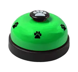 زنگ آموزشی سگ و گربه