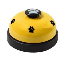 زنگ آموزشی سگ و گربه