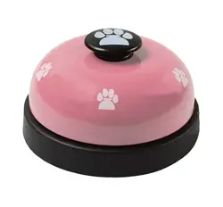 زنگ آموزشی سگ و گربه