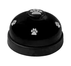 زنگ آموزشی سگ و گربه