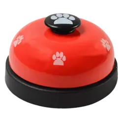 زنگ آموزشی سگ و گربه