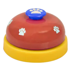 زنگ آموزشی سگ و گربه