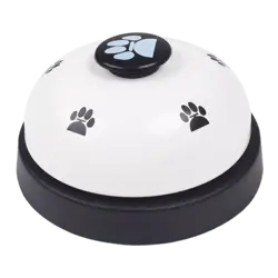 زنگ آموزشی سگ و گربه