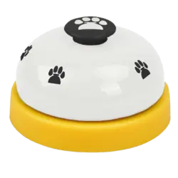 زنگ آموزشی سگ و گربه