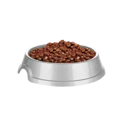 پوچ گربه ویسکاس مدل گوشت گاو وزن 85 گرم