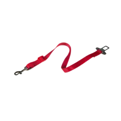 کمربند ماشین نیناپت سایز 2