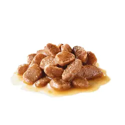 پوچ گربه رویال کنین مدل یورینری کر وزن 85 گرم